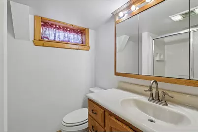 296 Crestview Road, Slippery Rock, PA 16057 - Photo 36
