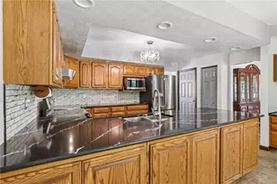296 Crestview Rd, Slippery Rock, PA 16057 - Photo 16