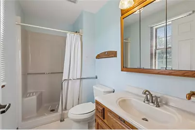 296 Crestview Road, Slippery Rock, PA 16057 - Photo 20