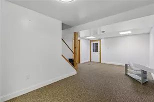 296 Crestview Rd, Slippery Rock, PA 16057 - Photo 30