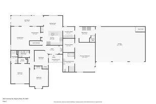 296 Crestview Rd, Slippery Rock, PA 16057 - Photo 40