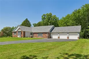 296 Crestview Rd, Slippery Rock, PA 16057 - Photo 2