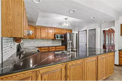 296 Crestview Road, Slippery Rock, PA 16057 - Photo 16