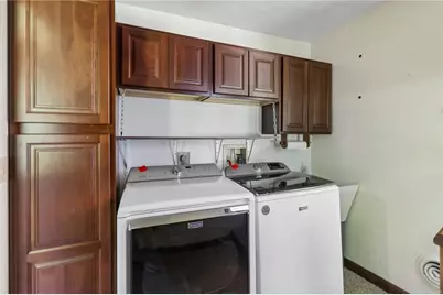 296 Crestview Road, Slippery Rock, PA 16057 - Photo 22