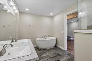 296 Crestview Rd, Slippery Rock, PA 16057 - Photo 28