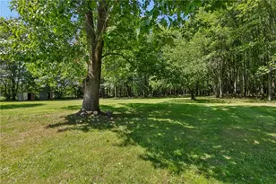 296 Crestview Rd, Slippery Rock, PA 16057 - Photo 38