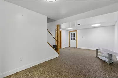 296 Crestview Road, Slippery Rock, PA 16057 - Photo 32