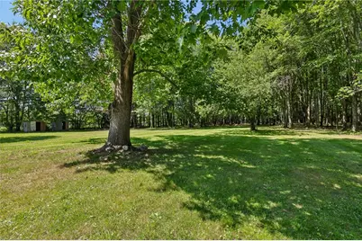296 Crestview Road, Slippery Rock, PA 16057 - Photo 40