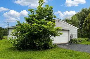296 Crestview Rd, Slippery Rock, PA 16057 - Photo 4