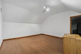 296 Crestview Rd, Slippery Rock, PA 16057 - Photo 24