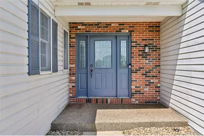 296 Crestview Road, Slippery Rock, PA 16057 - Photo 4