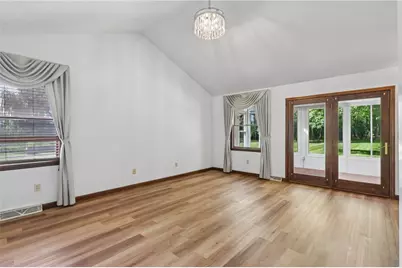 296 Crestview Road, Slippery Rock, PA 16057 - Photo 6