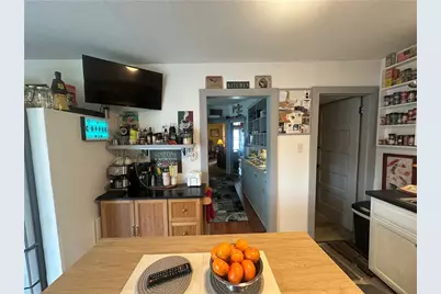 541 Woodmont Avenue, East McKeesport, PA 15035 - Photo 20