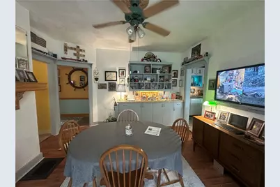 541 Woodmont Avenue, East McKeesport, PA 15035 - Photo 24