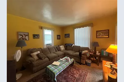 541 Woodmont Avenue, East McKeesport, PA 15035 - Photo 12