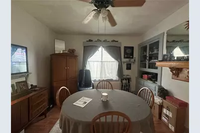 541 Woodmont Avenue, East McKeesport, PA 15035 - Photo 26