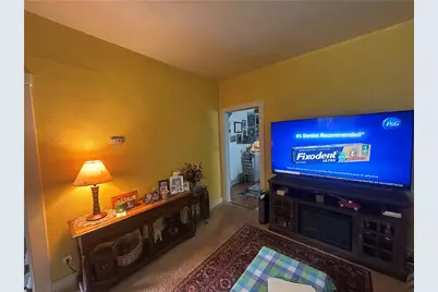 541 Woodmont Avenue, East McKeesport, PA 15035 - Photo 14