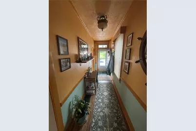 541 Woodmont Avenue, East McKeesport, PA 15035 - Photo 28