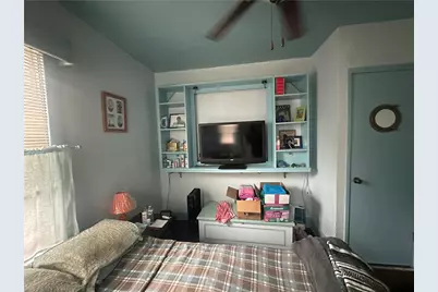 541 Woodmont Avenue, East McKeesport, PA 15035 - Photo 34