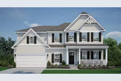 3336 Waterford Drive, Pittsburgh, PA 15238 - Photo 1