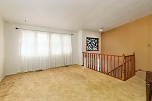68 Kathleen Dr, Robinson Twp, PA 15136 - Photo 10