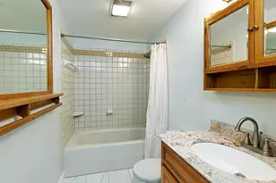 68 Kathleen Dr, Robinson Twp, PA 15136 - Photo 14