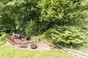 68 Kathleen Dr, Robinson Twp, PA 15136 - Photo 4