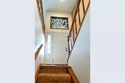 68 Kathleen Dr, Robinson Twp, PA 15136 - Photo 22