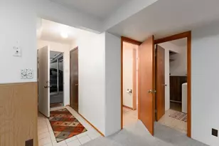 68 Kathleen Dr, Robinson Twp, PA 15136 - Photo 20