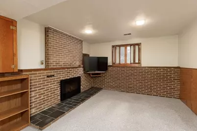 68 Kathleen Dr, Robinson Twp, PA 15136 - Photo 18