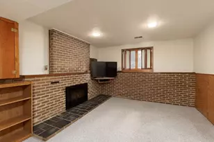 68 Kathleen Dr, Robinson Twp, PA 15136 - Photo 18