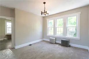 1365 5th Ave, Freedom, PA 15042 - Photo 8