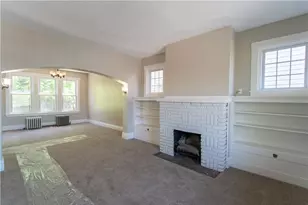 1365 5th Ave, Freedom, PA 15042 - Photo 2