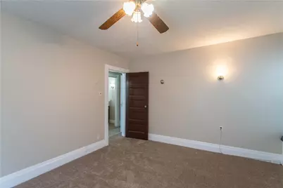 1365 5th Avenue, Freedom, PA 15042 - Photo 24