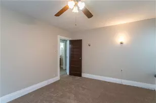 1365 5th Ave, Freedom, PA 15042 - Photo 24
