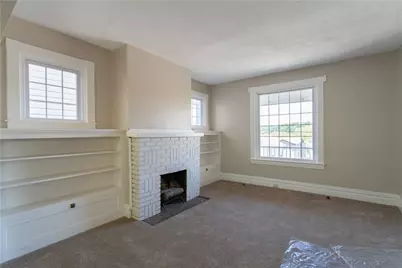 1365 5th Avenue, Freedom, PA 15042 - Photo 6