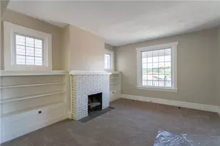 1365 5th Ave, Freedom, PA 15042 - Photo 6