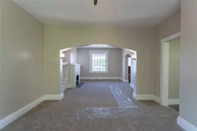 1365 5th Avenue, Freedom, PA 15042 - Photo 10