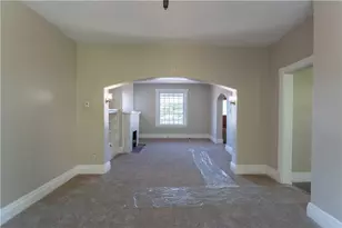 1365 5th Ave, Freedom, PA 15042 - Photo 10