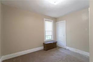 1365 5th Ave, Freedom, PA 15042 - Photo 28