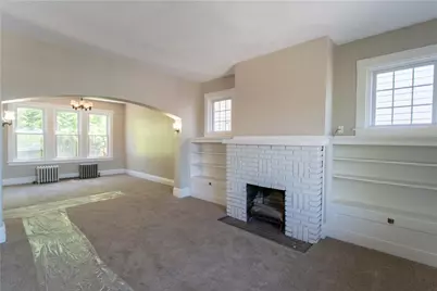 1365 5th Avenue, Freedom, PA 15042 - Photo 2