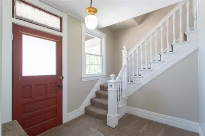 1365 5th Avenue, Freedom, PA 15042 - Photo 18