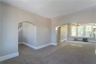 1365 5th Ave, Freedom, PA 15042 - Photo 4