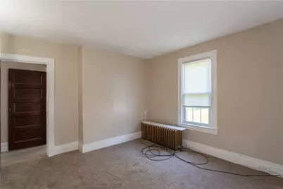 1365 5th Avenue, Freedom, PA 15042 - Photo 32