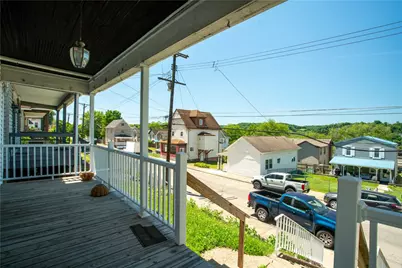 1365 5th Avenue, Freedom, PA 15042 - Photo 42