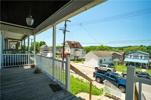 1365 5th Ave, Freedom, PA 15042 - Photo 42