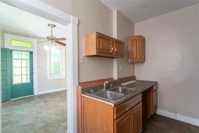 1365 5th Avenue, Freedom, PA 15042 - Photo 16
