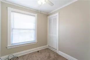 1365 5th Ave, Freedom, PA 15042 - Photo 20