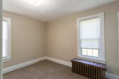 1365 5th Avenue, Freedom, PA 15042 - Photo 28