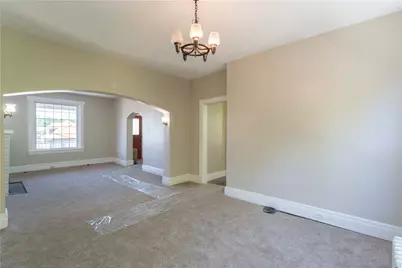 1365 5th Avenue, Freedom, PA 15042 - Photo 10